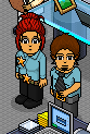 Album d'Ava Habbo_10