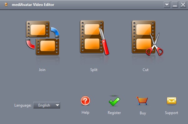  افتراضي جديد البرامج بتاريخ 5 سبتمبر ( YouTube Downloader - Opera - UnHackMe - Video Editor ) : تحميل مباشر  0410