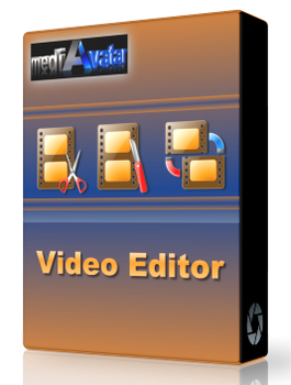  افتراضي جديد البرامج بتاريخ 5 سبتمبر ( YouTube Downloader - Opera - UnHackMe - Video Editor ) : تحميل مباشر  413