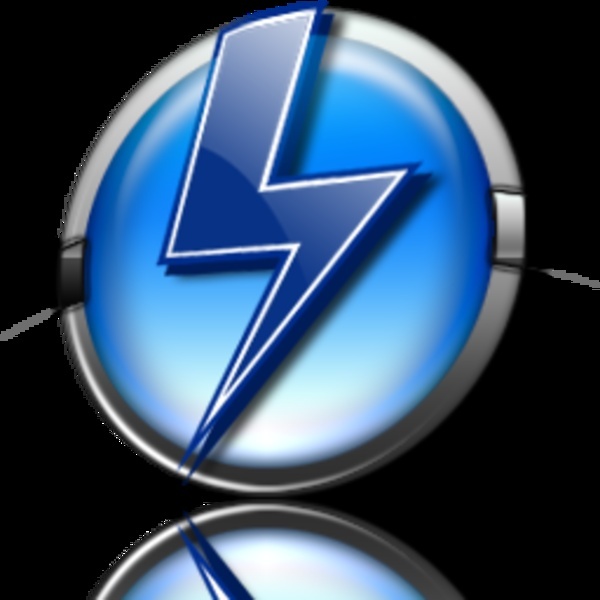 عملاق عمل الاسطوانات الوهميه وتشغيل الالعاب DAEMON Tools Ultra 1.1.0.0103 + التفعيل : على سيرفرات مباشره  Daemon10