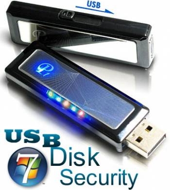  حصريا اخر اصدار من البرنامج الأقوى فى حماية الفلاشة والهارد ديسك الخارجى من الفيروسات USB Disk Security 6.3.0.30 تحميل مباشر على اكثر من سيرفر  Ece63f10
