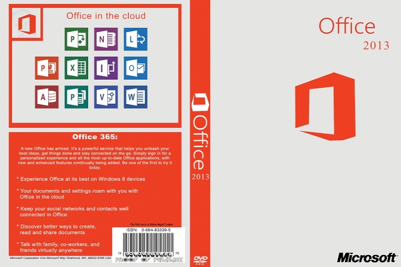  Cool اوفيس 2013 بتحديثات اغسطس للنواتين بالتفعيل الخاص به Microsoft Office ProPlus 2013 VL x64 x86 Aug2013 تحميل مباشر ع اكثر من سيرقر  N5yw10