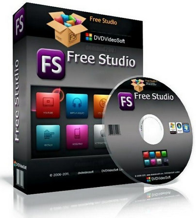 اقوى برنامج تحويل على الاطلاق Free Studio 6.1.9.812 فى اخر اصدار تحميل مباشر على اكثر من سيرفر  Pfqxog10