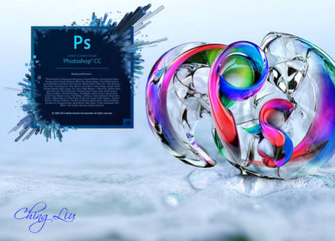 adobe photoshop cc 14.1 adobe photoshop cc 14.1