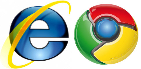  افتراضي اقوي متصفحان علي الساحه Google Chrome & Internet Explorer : في اخر اصدار تحميل مباشر  Uj5b10