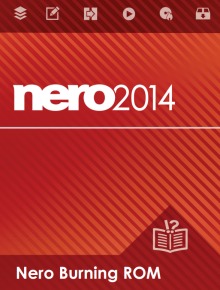  احدث اصدار نهائي من اقوي برامج نسخ الاسطوانات Nero Burning ROM Free 2014 15.0.00700 تحميل مباشر  Zbyf10
