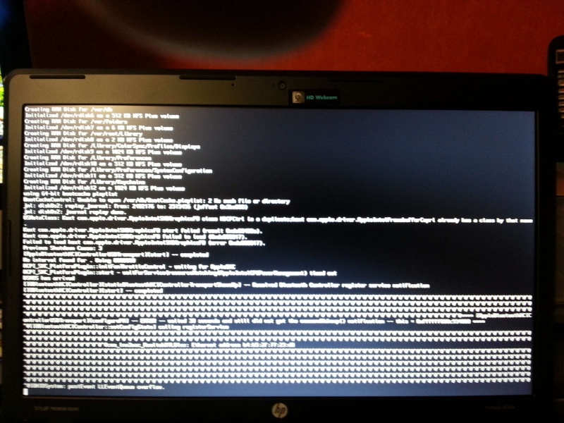 OSX 10.8.2 sur HP probook 4540S, C'est Possible !!! - Page 2 Image310