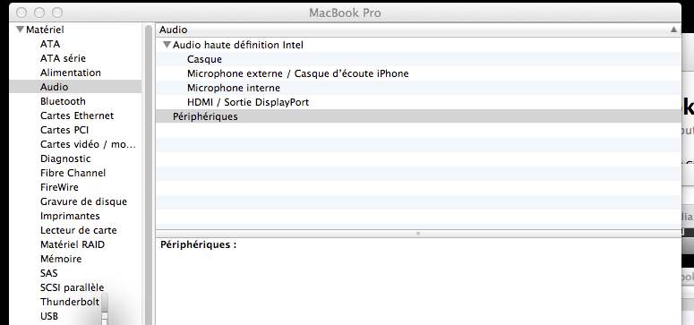OSX 10.8.2 sur HP probook 4540S, C'est Possible !!! - Page 12 Pbson210