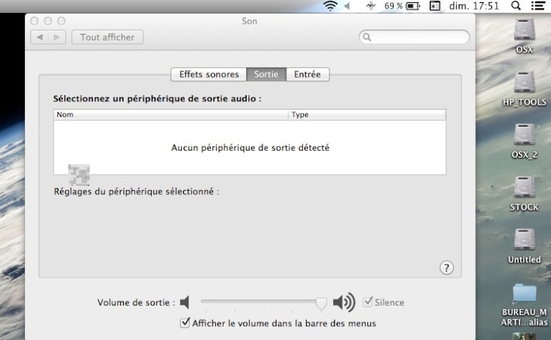 OSX 10.8.2 sur HP probook 4540S, C'est Possible !!! - Page 12 Sans_t14