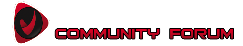 Vultra Community Forum