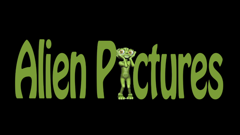 Chaîne d'Alien Pictures Logo_a10