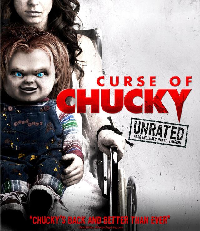 الجزء السادس لسلسلة افلام الرعب الدموية Curse Of Chucky (2013) 720p HDRIP مترجم على اكثر من سيرفير للتحميل 5555-110