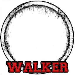 Créations de tout types Walker10