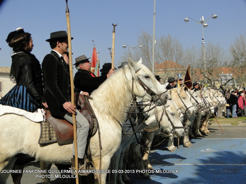 JOURNEE FANFONNE GUILLERME A AIMARGUES LE03-03-2013 22-dsc10