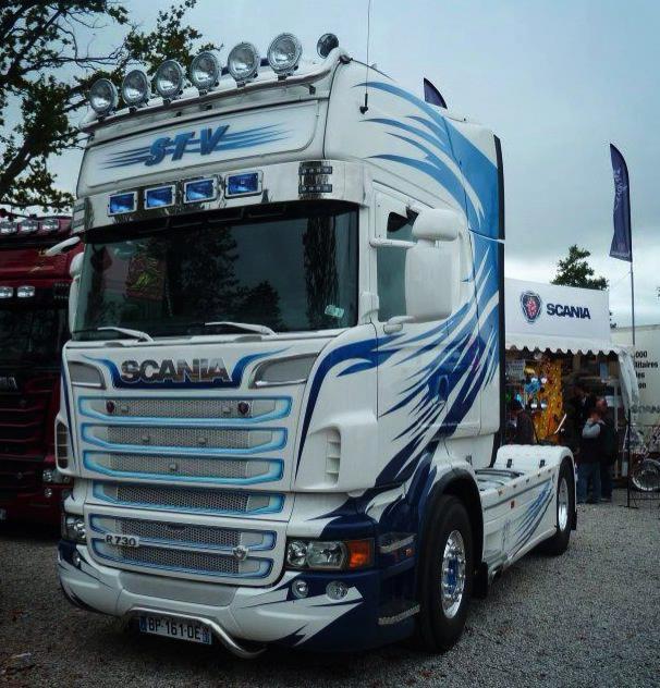 scania R 730 - Page 3 20047110