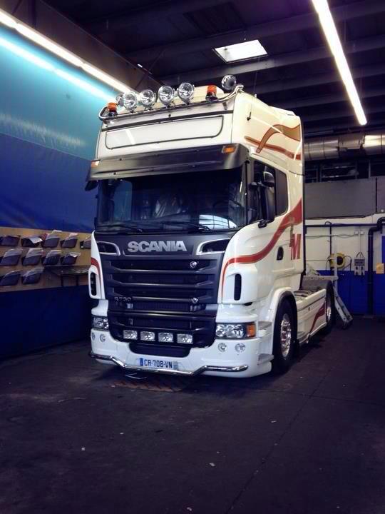 scania R 730 - Page 3 59956310