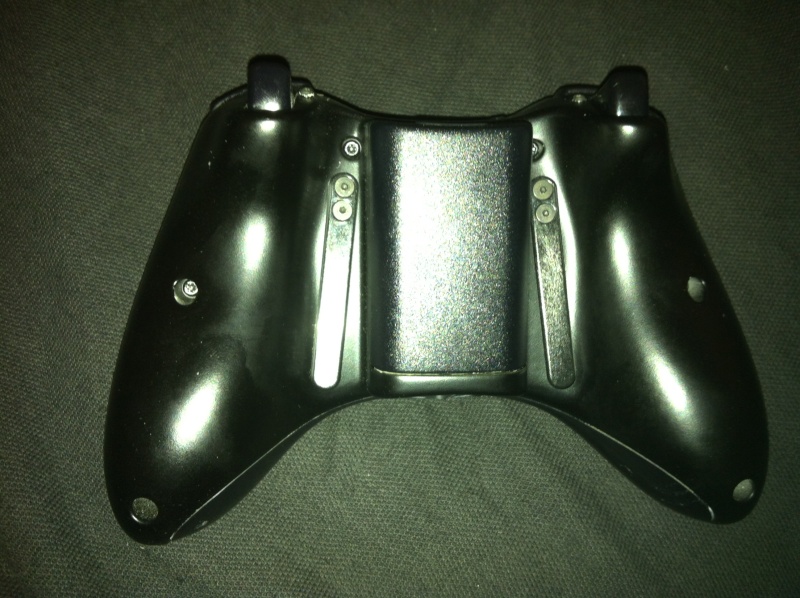 Alternate controller discussion [Large Images] Scuf_b10