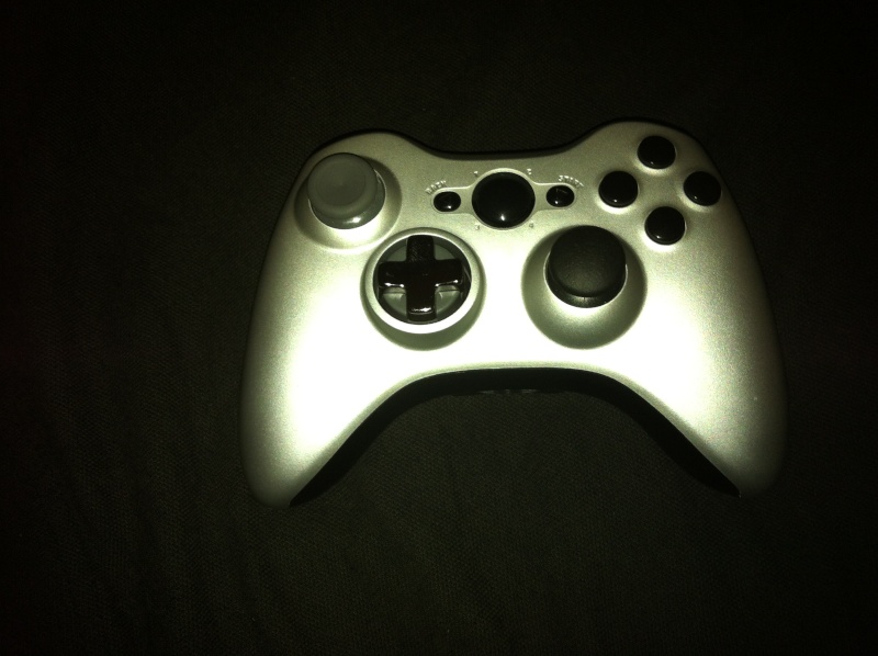 Alternate controller discussion [Large Images] Scuf_f10