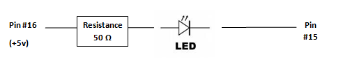 Résolu : schéma électrique Bazzaz ZFi TC (branchement led)  Sans_t10