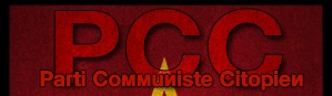PCC-Citopie