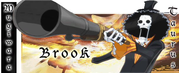Luffy des Mugiwara Finalb10