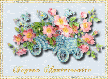 Joyeux Anniversaire Marion Joyeux Anniversaire Marion