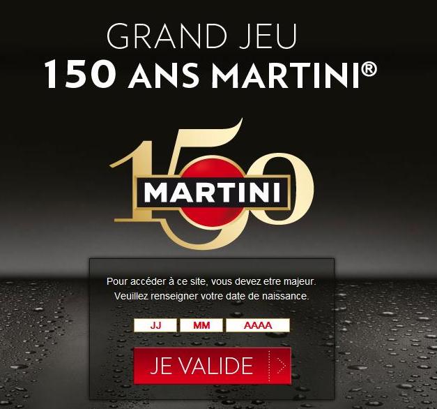 IG Martini DLP 31/12/2013 Martin10
