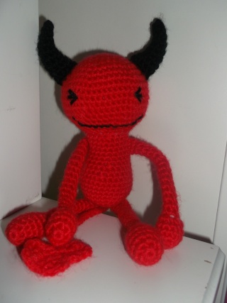 Galerie crochet de cassandre 02022011