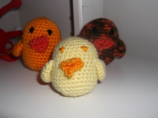 Galerie crochet de cassandre 02022012