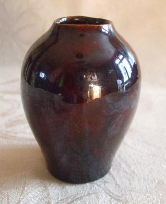 Possible Orzel 108 Vase1010