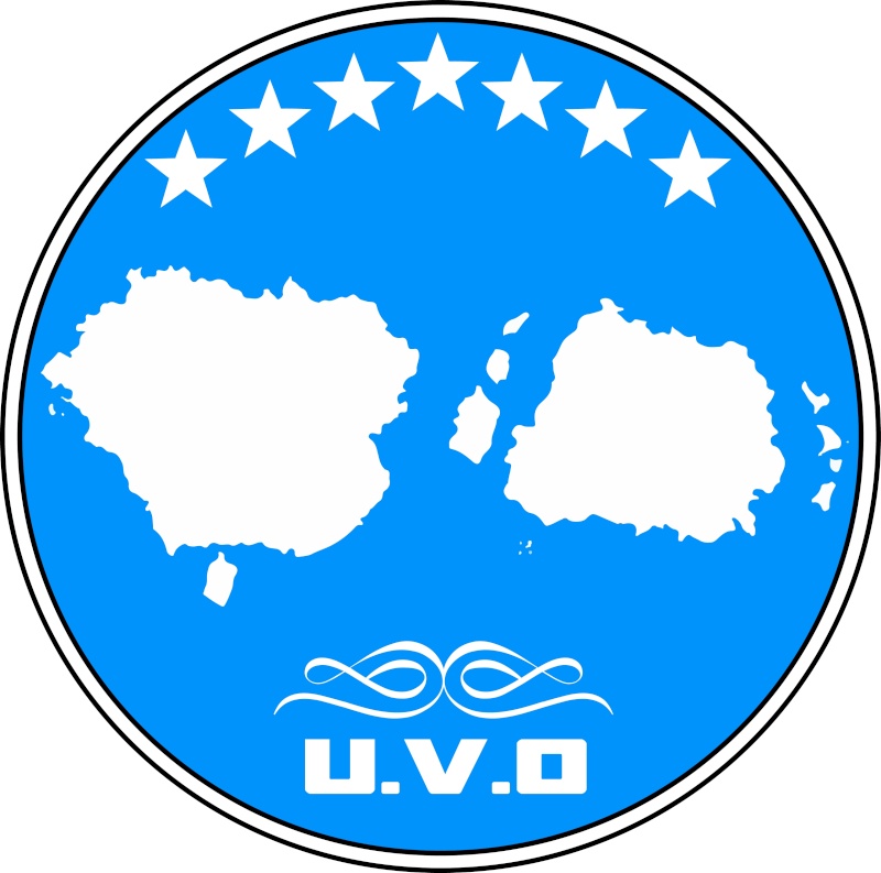 Union Volcano-Océanienne (fin le 30/03/14) Logouv10