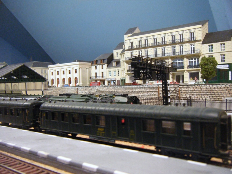 Le reseau de pipa 00111