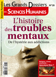 De la psychose maniacodépressive au trouble bipolaire Mentau10