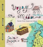 Video Le Verdon sur Mer decrit par Christian prouteau ( Gironde Tourisme ) 99983110