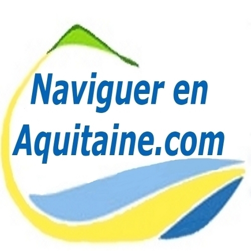 Naviguer en Aquitaine Pw9pza10