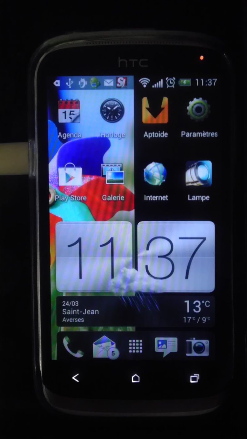 [Aide] configuration fond d'écran HTC desire X Imag0116