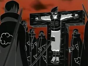 clan Uchiha Aaaaaa36