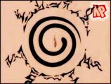 · Clan Uzumaki (Petición) Aaaaaa52