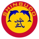  SHINBUDO Karate e Kobudo Shinbu10