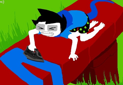 Let Me Tell You About Homestuck Tumblr11