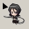 Curseur Bleach sur le forum Rukia_10