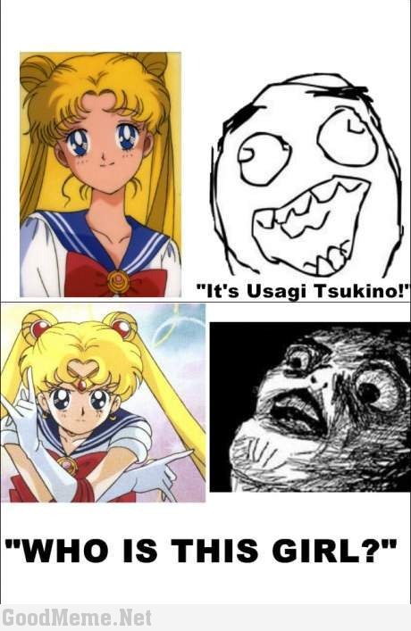 Funny Sailor Moon Pictures! - Page 2 1239_s10
