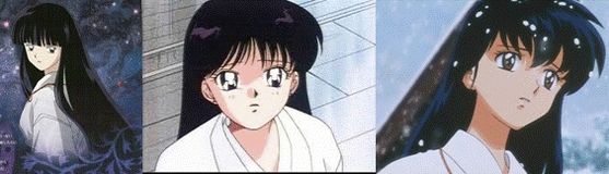 Rei Hino Look alikes!! Anime_10