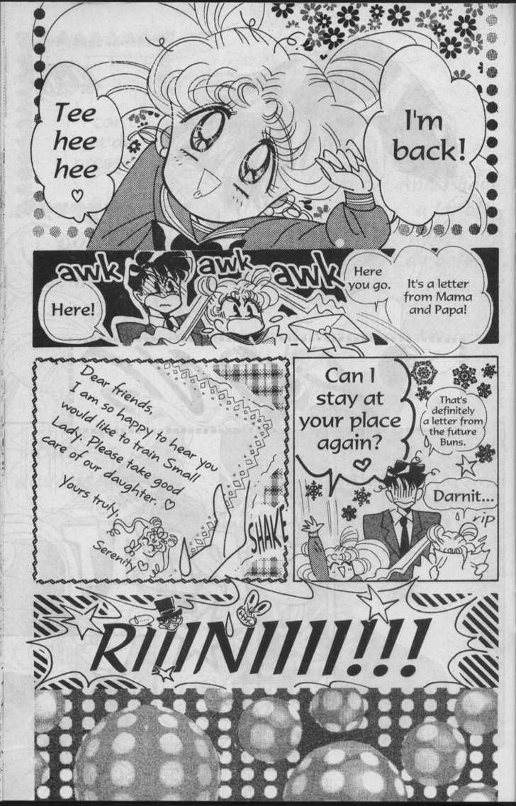 Debate: Was Chibiusa staying in the past fair to Usagi? - Page 2 Sm_com10