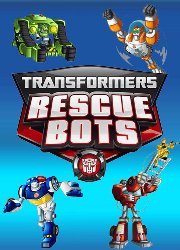 Transformers Rescue Bots Web-Rmz Episódios 10 e 11 ADICIONADOS Transf12