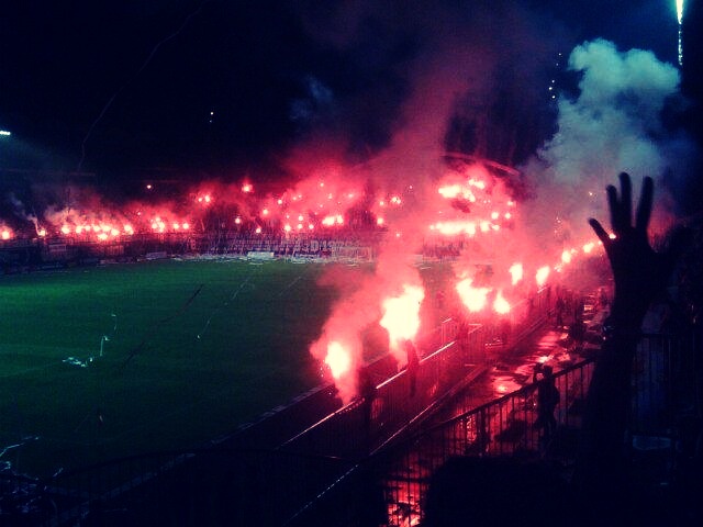 PSS SLEMAN Bcs510