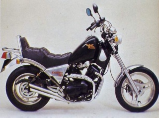 EL origen de algunas motos chinas y coreanas Excali10