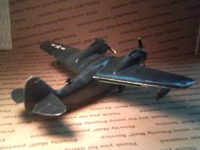 ITC Grumman Goose 1/48 Bth_pi40