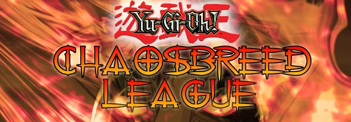 Liga Chaosbreed - Foro Yu-Gi-Oh! [Jugar Online] Ygocl10