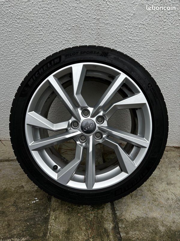 TTS Roadster Mk3 8c3fc310